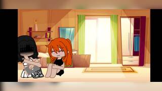 Lesbianne- machine foulove