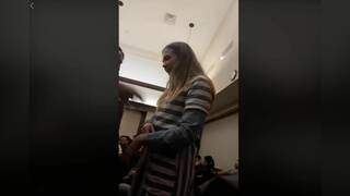 Lds Mormon Underwear  | Play 01