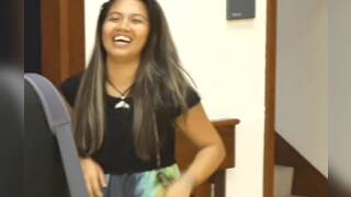 Lds Mormon Underwear | Play 02