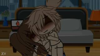 Brother fuck step sister (Not mine)