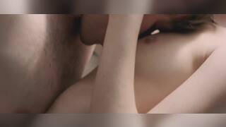 Arina Shevtsova  - Kislota (Acid) (2018)