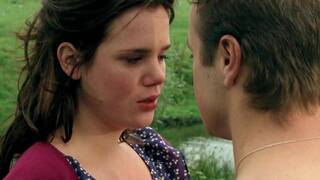 Anna Raadsveld : LelleBelle (2010)