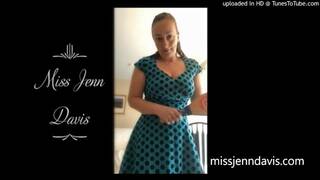 Professional Disciplinarian: Spanking Phrases 5 [Preview]