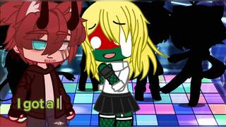 Order for Kitty.Cat Sex with a girl Belarus (English version)