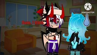 Request for @kitsubreed