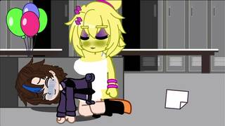 || Fredina’s NightClub Night-3 ||