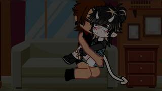 Request 1 for @Shinks