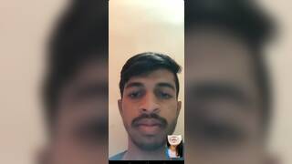 Hostal boy handjob Bangalore