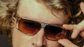 RAPPER AND TIKTOKER YUNG GRAVY HAD HIS SEX TAPE LEAKED, GETTIN IT IN (Reaction)