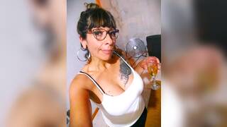 karina putita de torcuato por el culo