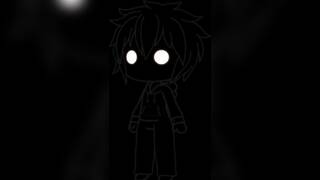 the love of brothers/season 1