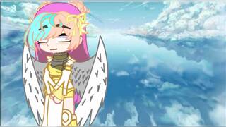 AngelEsther(GACHA SEX)