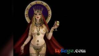 WIFE ORGASMS BLOWJOB