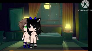 sex request for Oslindos234567