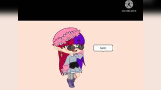 mark fucks vi first video