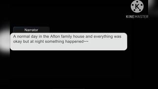 parasite takes over the world ep 1