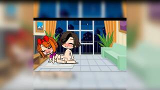 William Fucks Elizabeth