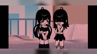 Ghostie sex siblings./requests open/disc:ellie_islost #8743/send oc on disc