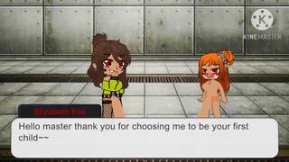 parasite takes over the world episode 2