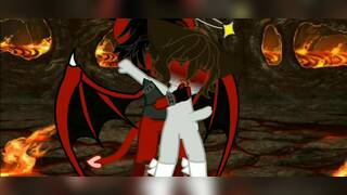 Hi I'm I'm taking requested just send a online or offline code