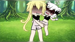 Stripper gets fucked outside (Part 2?)