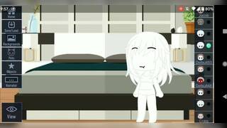 Gacha Sex Tutorial (Not Mine)