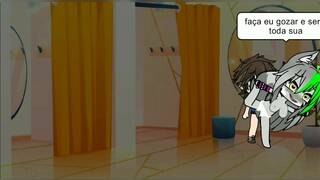 Fnia: roxy e gregory