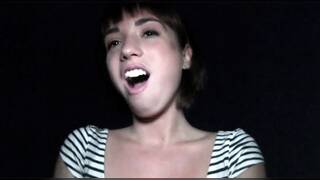 "You Didn't Tell Me Your Cock Was THAT Big!"