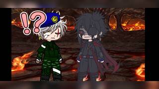 Sex request for Isidro