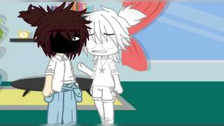 Pov: Y/n is hungry....~