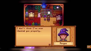 gozando na boca da morgan