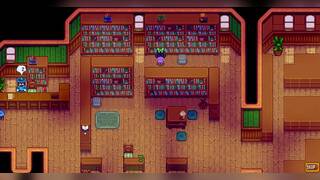 ajudando a jas se mastubar