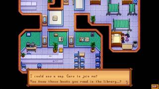 gozando na boca da jas