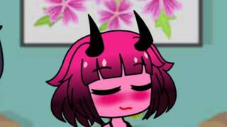 Gacha Heat Discord Server!