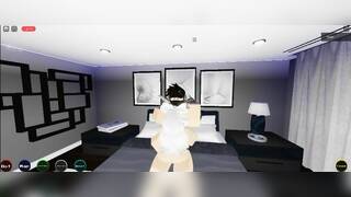 haydenx67 fucking Azyyyxx