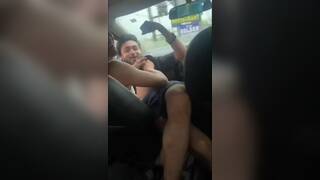 rahul gupta kolkata gay