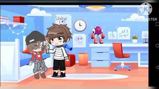 Sex reques by {Mizu~}