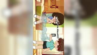 Gacha sex (not mine) love y’all <3