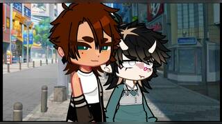 Date cut short (Plus tiny announcement)