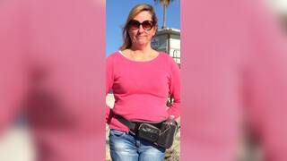 Giant monster horse cock 100 gangbang creampie bdsm party Bethwet pussy filled cum