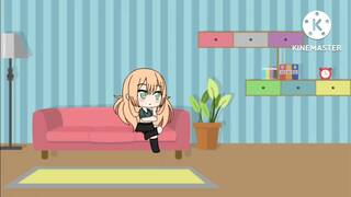 Gacha Sex Porn / W sound