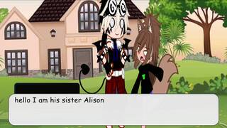 Sex request for xavieriscool909