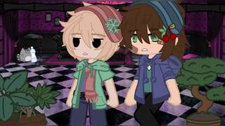 Fucked my best friend