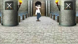 Caspian x ebmund(narnia)sex