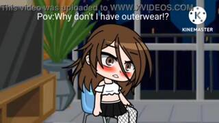 Past William afton fuck past Charlie (not mine)