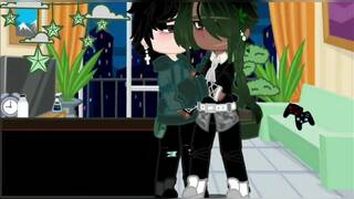 /George and mike\ relaxation