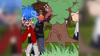 Sugar daddy wanted to get it in the woods