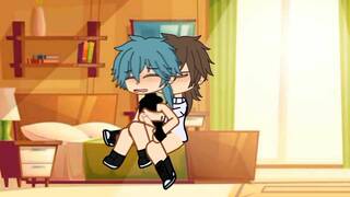 friend is fucking (first video)