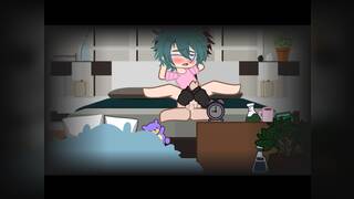 I got horny so I fucked my  best friend