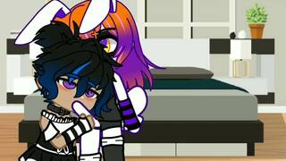 Request from Vixen and Ruby~~